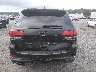 1C4RJFCG5MC****** Destrozados 2021 Jeep Grand Cherokee