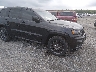 1C4RJFCG5MC****** Salvamento y Destrozados 2021 Jeep Grand Cherokee en Elkton