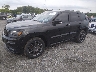 1C4RJFCG5MC****** Usados y Reparables 2021 Jeep Grand Cherokee en Elkton
