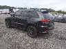 1C4RJFCG5MC****** Salvamento y Reparables 2021 Jeep Grand Cherokee en Elkton