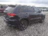 1C4RJFCG5MC****** Salvamento y Destrozados 2021 Jeep Grand Cherokee en Estado de Maryland