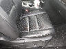 1C4RJFCG5MC****** Usados y Reparables 2021 Jeep Grand Cherokee en Estado de Maryland