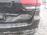 1C4RJFCG5MC****** Salvamento y Reparables 2021 Jeep Grand Cherokee en Estado de Maryland