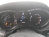 1C4RJFCG5MC****** Salvamento 2021 Jeep Grand Cherokee en Elkton