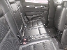 1C4RJFCG5MC****** Destrozados 2021 Jeep Grand Cherokee en Elkton