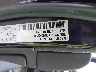 1C4RJFCG5MC****** Usados 2021 Jeep Grand Cherokee