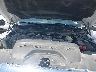 3C63RRHL4RG****** Reparables 2024 RAM 3500 en Houston