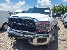 3C63RRHL4RG****** Destrozados 2024 RAM 3500 en Estado de Texas