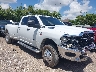 3C63RRHL4RG****** Usados 2024 RAM 3500 en Estado de Texas