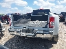 3C63RRHL4RG****** Salvamento 2024 RAM 3500