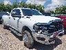3C63RRHL4RG****** Salvamento y Destrozados 2024 RAM 3500 en Houston