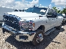 3C63RRHL4RG****** Usados y Reparables 2024 RAM 3500 en Houston