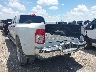3C63RRHL4RG****** Salvamento y Reparables 2024 RAM 3500 en Houston