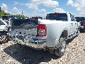 3C63RRHL4RG****** Salvamento y Destrozados 2024 RAM 3500 en Estado de Texas