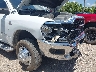 3C63RRHL4RG****** Salvamento y Reparables 2024 RAM 3500 en Estado de Texas