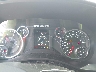 3C63RRHL4RG****** Salvamento 2024 RAM 3500 en Houston