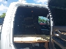 3C63RRHL4RG****** Destrozados 2024 RAM 3500 en Houston