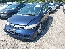 2HGFA1F51BH****** Used and Repairable 2011 Honda Civic in Taunton