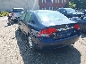 2HGFA1F51BH****** Salvage and Repairable 2011 Honda Civic in Taunton