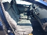 2HGFA1F51BH****** Used and Repairable 2011 Honda Civic in Massachusetts State