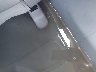 2HGFA1F51BH****** Salvage and Repairable 2011 Honda Civic in Massachusetts State