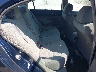 2HGFA1F51BH****** Wrecked 2011 Honda Civic in Taunton