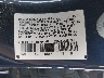 2HGFA1F51BH****** Used 2011 Honda Civic in Taunton