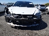 5YJ3E1EA0LF****** Used 2020 Tesla Model 3 in Nevada State
