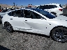5YJ3E1EA0LF****** Repairable 2020 Tesla Model 3 in Nevada State