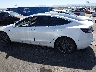 5YJ3E1EA0LF****** Salvage 2020 Tesla Model 3