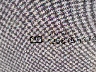 5YJ3E1EA0LF****** Wrecked 2020 Tesla Model 3