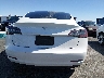 5YJ3E1EA0LF****** Used 2020 Tesla Model 3