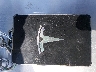 5YJ3E1EA0LF****** Salvage 2020 Tesla Model 3 in Nevada State