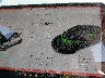 5YJ3E1EA0LF****** Repairable 2020 Tesla Model 3