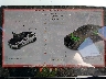 5YJ3E1EA0LF****** Salvage and Wrecked 2020 Tesla Model 3 in Electric Vehicle Auctions