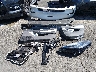5YJ3E1EA0LF****** Wrecked 2020 Tesla Model 3 in Nevada State