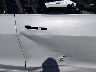 5YJ3E1EA0LF****** Used and Repairable 2020 Tesla Model 3 in Electric Vehicle Auctions