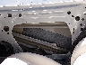 5YJ3E1EA0LF****** Salvage and Repairable 2020 Tesla Model 3 in Electric Vehicle Auctions