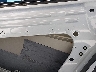 5YJ3E1EA0LF****** Salvage and Wrecked 2020 Tesla Model 3 in Nevada State