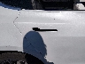 5YJ3E1EA0LF****** Used and Repairable 2020 Tesla Model 3 in Nevada State