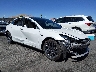 5YJ3E1EA0LF****** Salvage and Wrecked 2020 Tesla Model 3 in Electric Vehicle Auctions