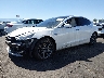 5YJ3E1EA0LF****** Used and Repairable 2020 Tesla Model 3 in Electric Vehicle Auctions
