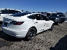 5YJ3E1EA0LF****** Salvage and Wrecked 2020 Tesla Model 3 in Nevada State