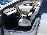 5YJ3E1EA0LF****** Used and Repairable 2020 Tesla Model 3 in Nevada State