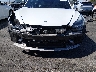 5YJ3E1EA0LF****** Salvage and Repairable 2020 Tesla Model 3 in Nevada State