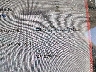 5YJ3E1EA0LF****** Salvage 2020 Tesla Model 3 in Electric Vehicle Auctions
