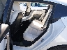 5YJ3E1EA0LF****** Wrecked 2020 Tesla Model 3 in Electric Vehicle Auctions