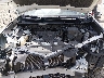 JTMYFREV0JJ****** Reparables 2018 Toyota RAV4 en Lafayette