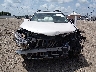 JTMYFREV0JJ****** Usados 2018 Toyota RAV4 en Estado de Luisiana