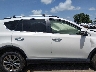 JTMYFREV0JJ****** Reparables 2018 Toyota RAV4 en Estado de Luisiana